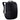 Thule Subterra 2 - Rucksack 27L 15.6" 48 cm (black) - Markenkoffer