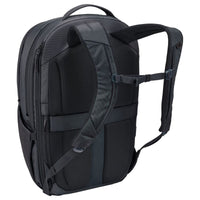 Thule Subterra 2 - Rucksack 27L 15.6" 48 cm (dark slate) - Markenkoffer