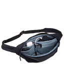 Thule Subterra 2 - Umhängetasche 35.5 cm (black) - Markenkoffer