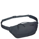 Thule Subterra 2 - Umhängetasche 35.5 cm (dark slate) - Markenkoffer