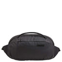 Thule Tact Crossbody 5 - Gürteltasche 31 cm (black) - Markenkoffer