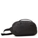 Thule Tact Crossbody 5 - Gürteltasche 31 cm (black) - Markenkoffer