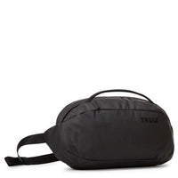 Thule Tact Crossbody 5 - Gürteltasche 31 cm (black) - Ansicht 2