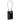 Thule TSA Cable Lock - TSA - Schloss (schwarz) - Markenkoffer