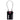 Thule TSA Cable Lock - TSA - Schloss (schwarz) - Markenkoffer