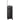 TITAN LITRON FRAME - 4 - Rollen - Trolley 69 cm (black) - Markenkoffer