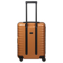 TITAN OVERSEAS - 4 - Rollen - Kabinentrolley S 55/20 cm (canyon bronze) - Markenkoffer