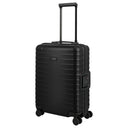 TITAN OVERSEAS - 4 - Rollen - Kabinentrolley S 55/20 cm (nightshade black) - Markenkoffer