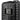 TITAN OVERSEAS - 4 - Rollen - Kabinentrolley S 55/23 cm (nightshade black) - Markenkoffer