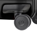 TITAN OVERSEAS - 4 - Rollen - Kabinentrolley S 55/23 cm (nightshade black) - Markenkoffer