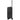 TITAN OVERSEAS - 4 - Rollen - Kabinentrolley S 55/23 cm (nightshade black) - Markenkoffer
