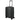 TITAN OVERSEAS - 4 - Rollen - Kabinentrolley S 55/23 cm (nightshade black) - Markenkoffer