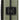 TITAN OVERSEAS - 4 - Rollen - Kabinentrolley S 55/23cm mit Vortasche (forest green, 55/23 cm) - Markenkoffer