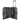 TITAN OVERSEAS - 4 - Rollen - Kabinentrolley S 55/23cm mit Vortasche (forest green, 55/23 cm) - Markenkoffer