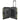 TITAN OVERSEAS - 4 - Rollen - Kabinentrolley S 55/23cm mit Vortasche (forest green, 55/23 cm) - Markenkoffer