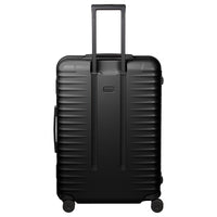 TITAN OVERSEAS - 4-Rollen-Trolley 75 cm (nightshade black) - Ansicht 4