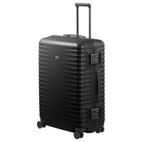TITAN OVERSEAS - 4-Rollen-Trolley 75 cm (nightshade black) - Ansicht 2