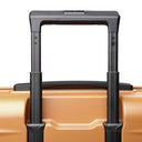 TITAN OVERSEAS - 4-Rollen-Trolley M+ 69 cm (canyon bronze) - Ansicht 8