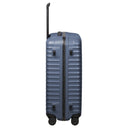 TITAN OVERSEAS - 4 - Rollen - Trolley M+ 69 cm (midnight blue) - Markenkoffer