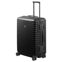 TITAN OVERSEAS - 4-Rollen-Trolley M+ 69 cm (nightshade black) - Ansicht 2