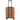 TITAN UPGRADE - 4 - Rollen - Kabinentrolley S 55/20 cm (canyon bronze) - Markenkoffer