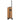 TITAN UPGRADE - 4 - Rollen - Kabinentrolley S 55/20 cm (canyon bronze) - Markenkoffer