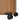 TITAN UPGRADE - 4 - Rollen - Kabinentrolley S 55/20 cm (canyon bronze) - Markenkoffer