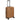 TITAN UPGRADE - 4 - Rollen - Kabinentrolley S 55/20 cm (canyon bronze) - Markenkoffer