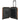 TITAN UPGRADE - 4 - Rollen - Kabinentrolley S 55/20 cm (canyon bronze) - Markenkoffer
