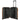 TITAN UPGRADE - 4 - Rollen - Kabinentrolley S 55/20 cm (canyon bronze) - Markenkoffer