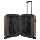 TITAN UPGRADE - 4 - Rollen - Kabinentrolley S 55/20 cm (canyon bronze) - Markenkoffer