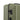 TITAN UPGRADE - 4 - Rollen - Kabinentrolley S 55/20 cm (forest green) - Markenkoffer