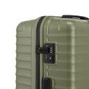 TITAN UPGRADE - 4-Rollen-Kabinentrolley S 55/20 cm (forest green) - Ansicht 8