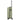 TITAN UPGRADE - 4 - Rollen - Kabinentrolley S 55/20 cm (forest green) - Markenkoffer