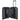 TITAN UPGRADE - 4 - Rollen - Kabinentrolley S 55/20 cm (midnight blue) - Markenkoffer