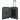TITAN UPGRADE - 4 - Rollen - Kabinentrolley S 55/20 cm (midnight blue) - Markenkoffer
