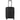 TITAN UPGRADE - 4 - Rollen - Kabinentrolley S 55/20 cm (nightshade black) - Markenkoffer