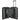 TITAN UPGRADE - 4 - Rollen - Kabinentrolley S 55/20 cm (nightshade black) - Markenkoffer