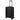TITAN UPGRADE - 4 - Rollen - Kabinentrolley S 55/20 cm (nightshade black) - Markenkoffer