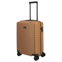 TITAN UPGRADE - 4-Rollen-Kabinentrolley S 55/23 cm (canyon bronze) - Ansicht 2