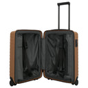TITAN UPGRADE - 4 - Rollen - Kabinentrolley S 55/23 cm (canyon bronze) - Markenkoffer