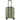 TITAN UPGRADE - 4 - Rollen - Kabinentrolley S 55/23 cm (forest green) - Markenkoffer