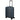 TITAN UPGRADE - 4 - Rollen - Kabinentrolley S 55/23 cm (midnight blue) - Markenkoffer