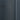 TITAN UPGRADE - 4 - Rollen - Kabinentrolley S 55/23 cm (midnight blue) - Markenkoffer