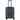 TITAN UPGRADE - 4 - Rollen - Kabinentrolley S 55/23 cm (midnight blue) - Markenkoffer