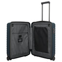 TITAN UPGRADE - 4 - Rollen - Kabinentrolley S 55/23 cm (midnight blue) - Markenkoffer