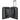 TITAN UPGRADE - 4 - Rollen - Kabinentrolley S 55/23 cm (nightshade black) - Markenkoffer