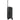 TITAN UPGRADE - 4 - Rollen - Kabinentrolley S 55/23 cm (nightshade black) - Markenkoffer