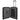 TITAN UPGRADE - 4 - Rollen - Kabinentrolley S 55/23 cm (nightshade black) - Markenkoffer