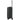 TITAN UPGRADE - 4 - Rollen - Kabinentrolley S 55/23 cm (nightshade black) - Markenkoffer